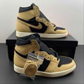 AIR JORDAN 1 AJ1 JORDAN 1 Generation