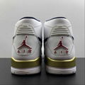 Air Jordan Legacy 312 NRG Jordan 312 3-in-1 Basketball shoes AV3922-101 6