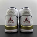 Air Jordan Legacy 312 NRG Jordan 312 3-in-1 Basketball shoes AV3922-101