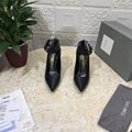 Tom Ford Pump  high-heeled shoes women's summer sandals women's slippers boot