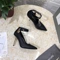 Tom Ford Pump  high-heeled shoes women's summer sandals women's slippers boot 20