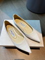 2022  Jimmy Choo Pump shoes Glitter Pumps Wholesaler Sandals Women Shoes Price
