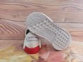 2022 new        shoes        NMD R1 White Red Blue - FX4148 - StockX sport shoes 6