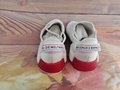 2022 new        shoes        NMD R1 White Red Blue - FX4148 - StockX sport shoes 7