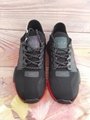 aidas shoes        Nmd R1 V2 Black/Red/Blue | FV9023  sneaker shoes 6