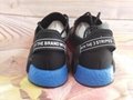 aidas shoes        Nmd R1 V2 Black/Red/Blue | FV9023  sneaker shoes 7