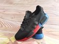 aidas shoes        Nmd R1 V2 Black/Red/Blue | FV9023  sneaker shoes 9