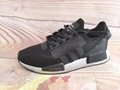 2022        shoes        NMD R1 V2 'Silver Boost' (W) FW5449 2