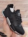 2022        shoes        NMD R1 V2 'Silver Boost' (W) FW5449 3