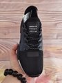 2022        shoes        NMD R1 V2 'Silver Boost' (W) FW5449 4