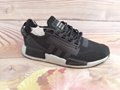 2022        shoes        NMD R1 V2 'Silver Boost' (W) FW5449 6