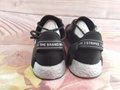 2022        shoes        NMD R1 V2 'Silver Boost' (W) FW5449 7