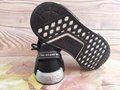 2022        shoes        NMD R1 V2 'Silver Boost' (W) FW5449 8