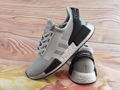 2022 aidas shoes Buty Damskie        NMD_R1 FV9066 sport shoes 1