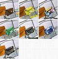 2022 new l&v bag  Wholesaler bags discount handbags GG Marmont Mini Shoulder 