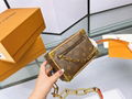 2022 NEW L&V BAG Factory Wholesale s handbags brand bags high quality purse 3