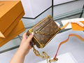 2022 NEW L&V BAG Factory Wholesale s handbags brand bags high quality purse