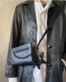 2022 NEW L&V BAG Factory Wholesale s handbags brand bags high quality purse