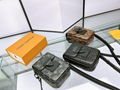 wholesale 2022 new style shoulder bag handbag belt bag women 1