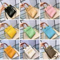 2022 new bag top sale women Bags wallets