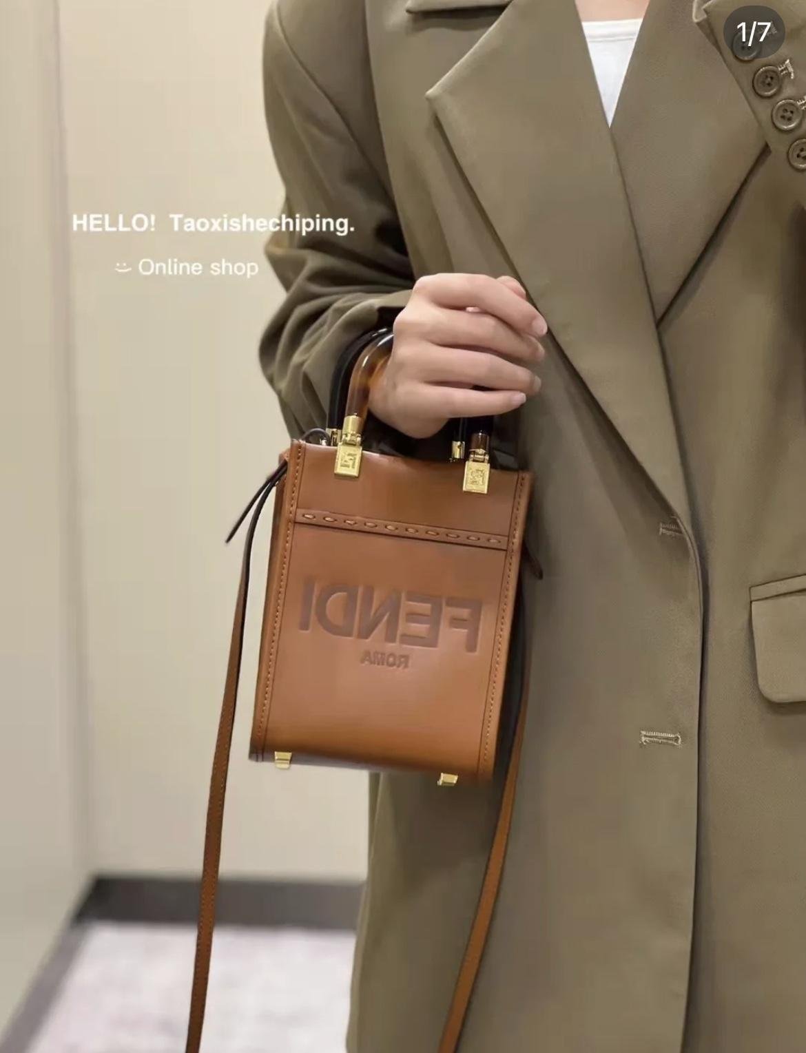 2022 new bag top sale women Bags wallets purse handbag purse 2