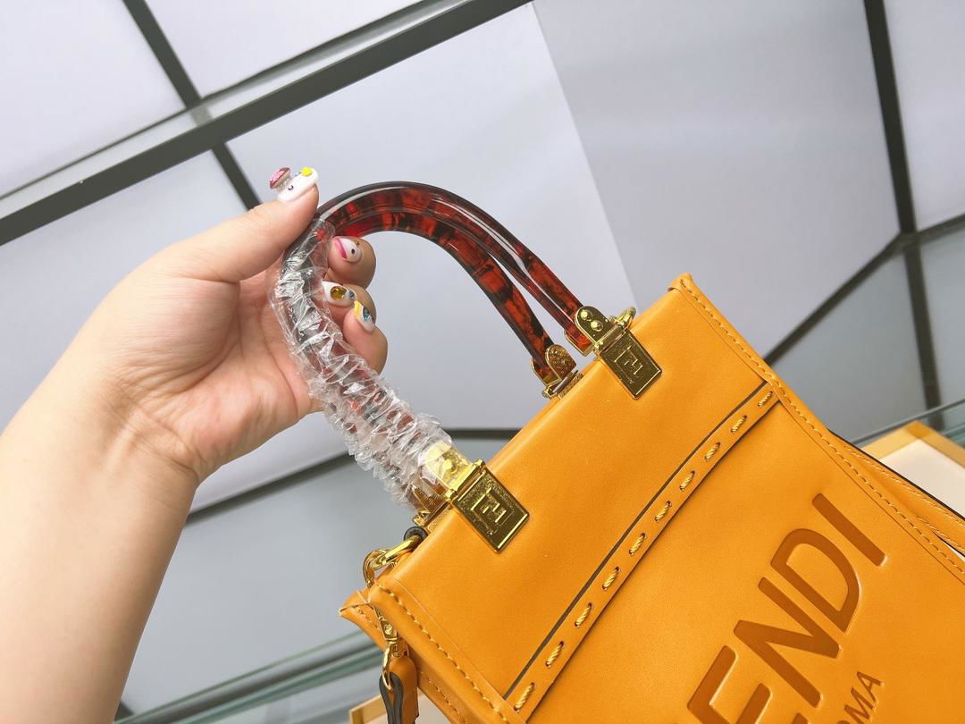 2022 new bag top sale women Bags wallets purse handbag purse 3
