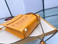 2022 new bag top sale women Bags wallets purse handbag purse 4