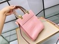 2022 new bag top sale women Bags wallets purse handbag purse 6