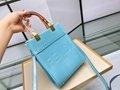 2022 new bag top sale women Bags wallets purse handbag purse 10