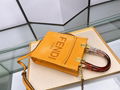 2022 new bag top sale women Bags wallets purse handbag purse 11