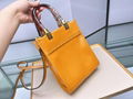 2022 new bag top sale women Bags wallets purse handbag purse 13