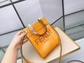 2022 new bag top sale women Bags wallets purse handbag purse 15