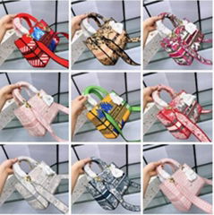 wholesale 2022 new handbags handbag fashion women bags purse lady handbag