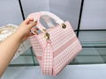 wholesale 2022 new handbags handbag fashion women bags purse lady handbag