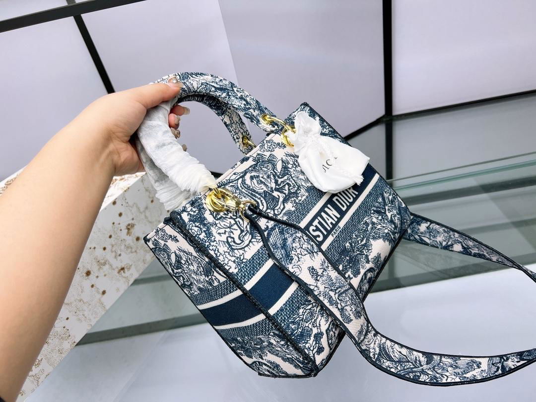 wholesale 2022 new handbags handbag fashion women bags purse lady handbag 3