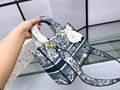 wholesale 2022 new handbags handbag fashion women bags purse lady handbag