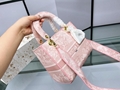 wholesale 2022 new handbags handbag fashion women bags purse lady handbag