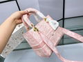 wholesale 2022 new handbags handbag fashion women bags purse lady handbag 4