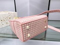 wholesale 2022 new handbags handbag fashion women bags purse lady handbag 5