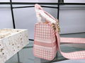 wholesale 2022 new handbags handbag fashion women bags purse lady handbag