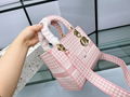 wholesale 2022 new handbags handbag fashion women bags purse lady handbag 8