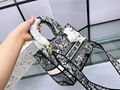 wholesale 2022 new handbags handbag fashion women bags purse lady handbag