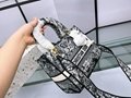 wholesale 2022 new handbags handbag fashion women bags purse lady handbag 9