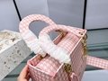 wholesale 2022 new handbags handbag fashion women bags purse lady handbag 11