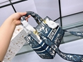 wholesale 2022 new handbags handbag fashion women bags purse lady handbag