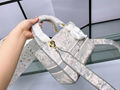 wholesale 2022 new handbags handbag fashion women bags purse lady handbag