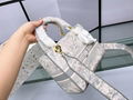 wholesale 2022 new handbags handbag fashion women bags purse lady handbag 13