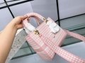 wholesale 2022 new handbags handbag fashion women bags purse lady handbag 14