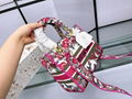 wholesale 2022 new handbags handbag fashion women bags purse lady handbag