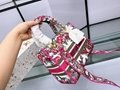 wholesale 2022 new handbags handbag fashion women bags purse lady handbag 15